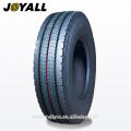 JOALL Radial Truck Tire china mejor calidad 315 / 80R22.5